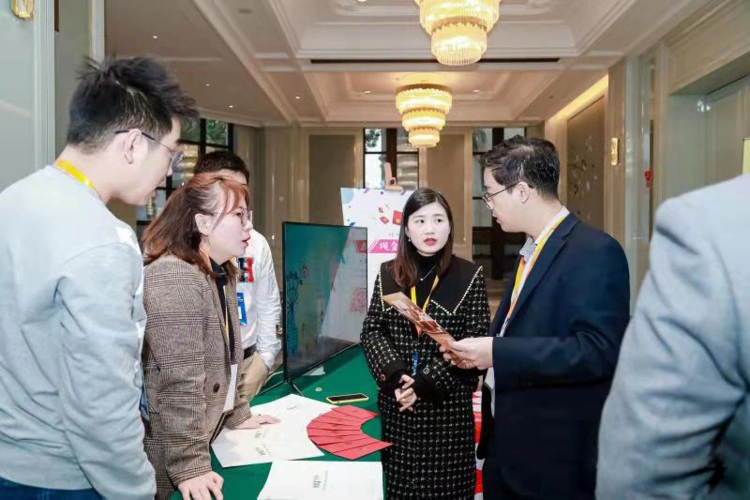 惠州SEO百优智友网络名师如何破解流量困局？企业排名靠前有哪些关键指标？