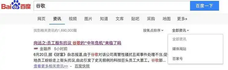 新闻门户SEO报价多少？如何看懂发文价格单？
