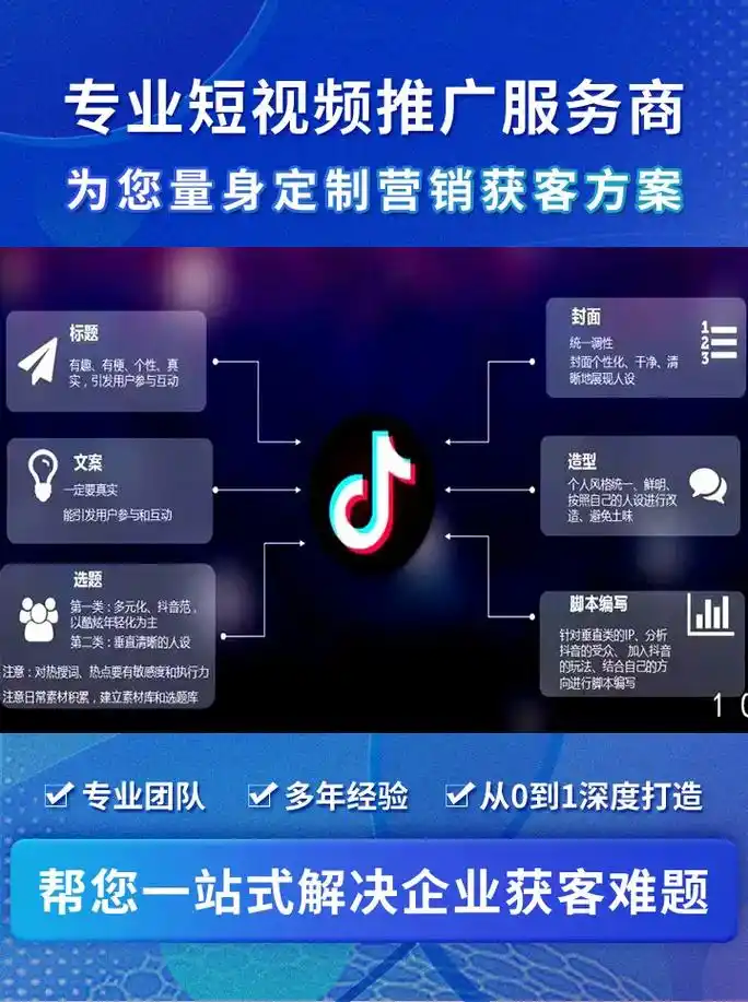 随州广告SEO推广公司排名怎么找？ 哪家做本地效果更靠谱？