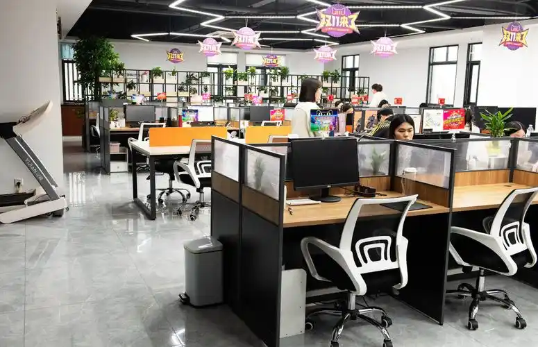 武汉做二类电商SEO推广的公司，哪几家效果比较好？