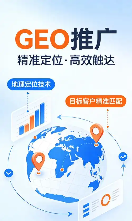 “大同网页seo”需要关注哪些技术细节？如何针对本地行业布局关键词？