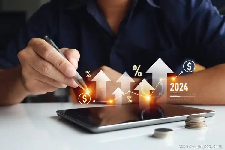 石家庄seo义飞913658案例效果真能复制？中小企业必经之路？