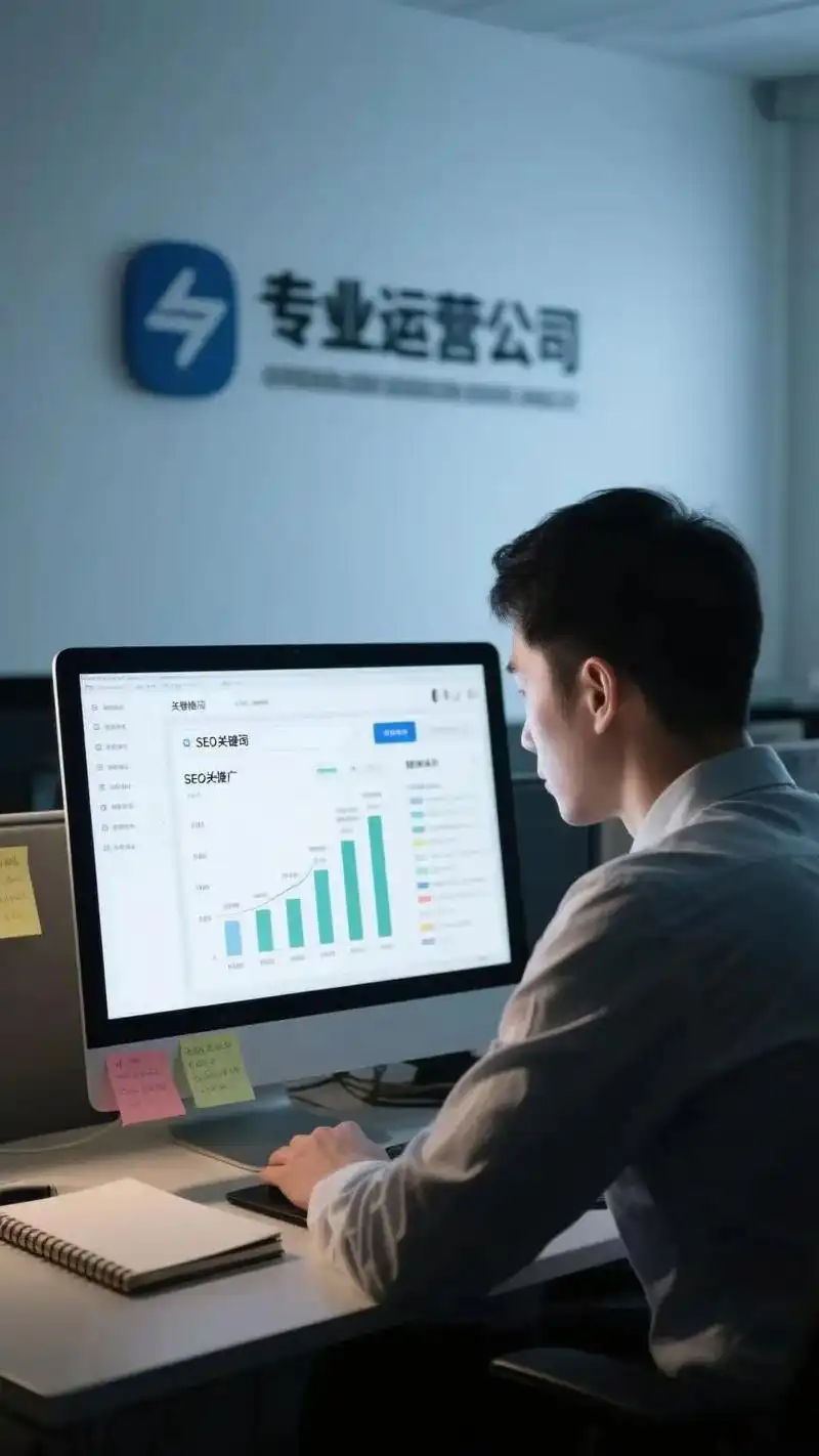 宁夏做SEO比较好的公司要怎么选？