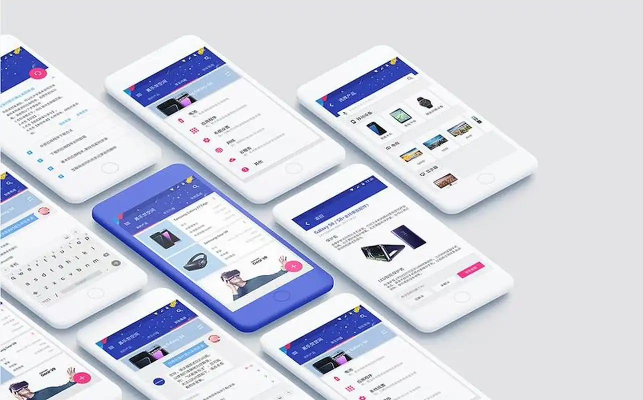 移动端搜索优化怎么下手？ 哪些细节最影响体验？