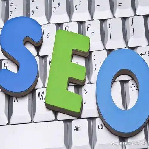 白山SEO关键词排行榜到底看什么，哪些词真实有效？