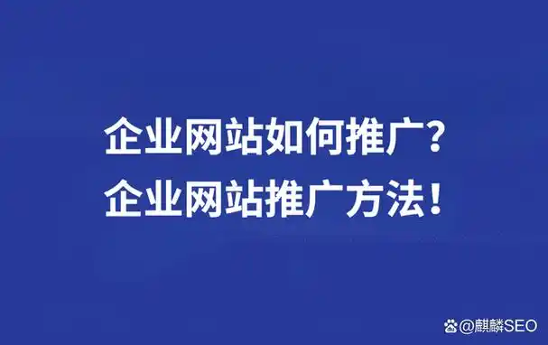 麒麟SEO优化课程真的有用吗？ 它的内容适合零基础新手吗？