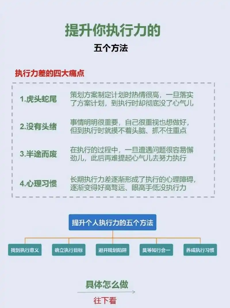 如何从零掌握实战SEO？真正有效的执行路径是什么？