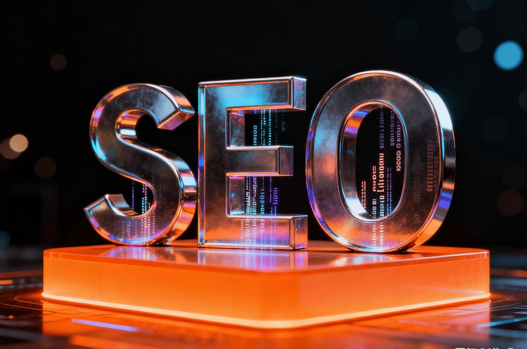 河北关键词SEO重要吗？它能为本地生意带来什么实际改变？