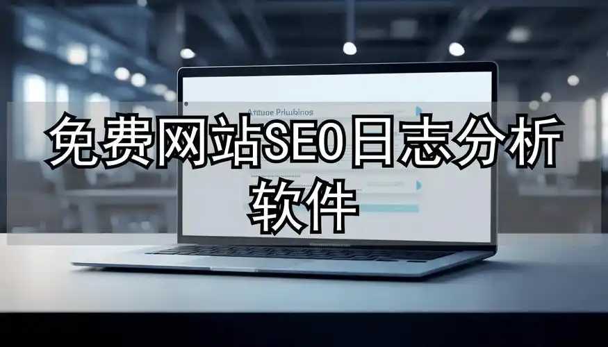 杭州网站seo排名软件哪款比较有效？ 选免费工具还是付费服务？