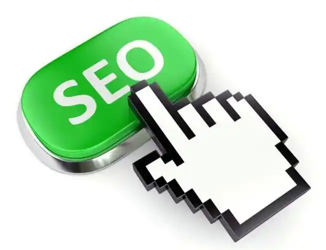 兴安搜索seo公司哪家靠谱？ 怎么判断他们的真实效果？