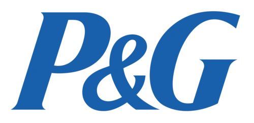 seo教程水平岚鸿要去哪里学 ？ 它到底有没有具体标准衡量 ？