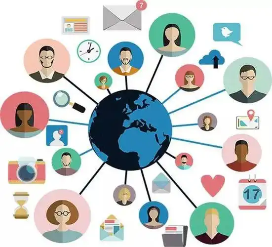 SEO赵龙是谁，他有哪些网络营销实战经验值得借鉴？