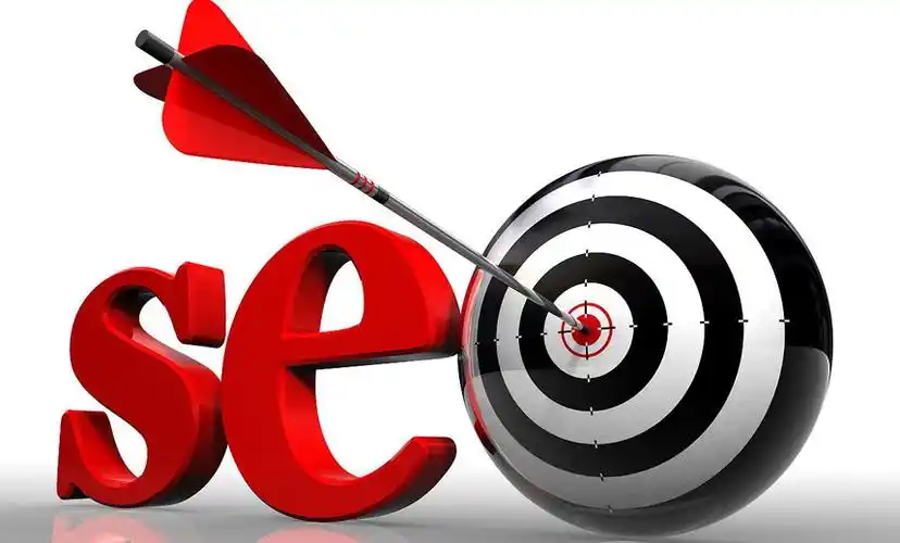 如何筛选正规滑县SEO排名优化服务？哪家靠谱有效？