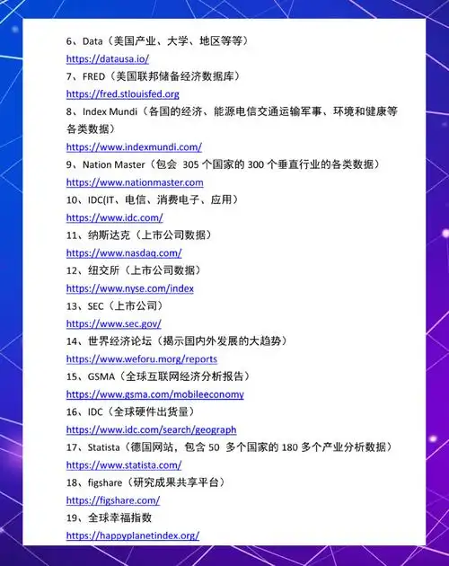 “SEO属于什么只能类别”这个问题应该怎么问才对？