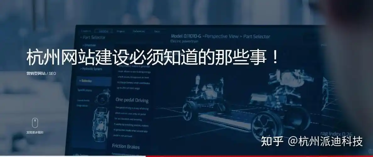 SEO软文铺设效果差？真正有效的底层逻辑是什么？