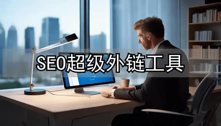 SEO团队成员中国人如何突破瓶颈？为何国际项目总缺不了他们？