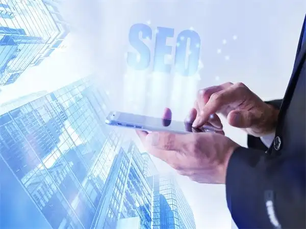 广州SEO排名团队推荐？如何甄选高效服务商？