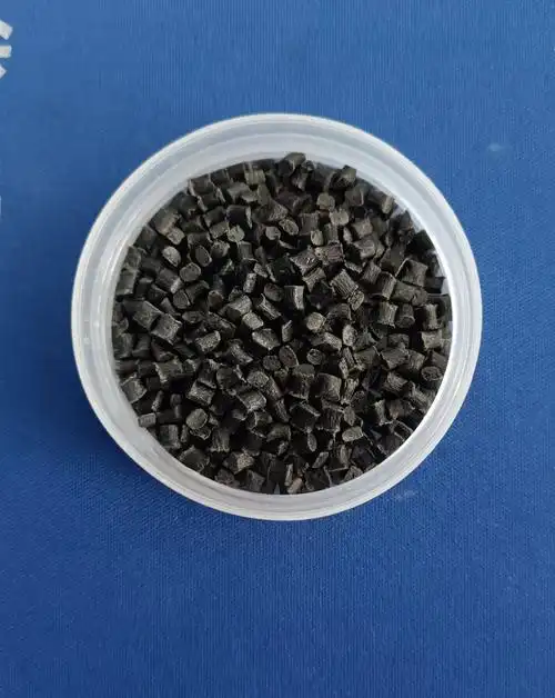 来宾420seo-bk1066究竟代表什么？ 它的核心作用体现在哪里？