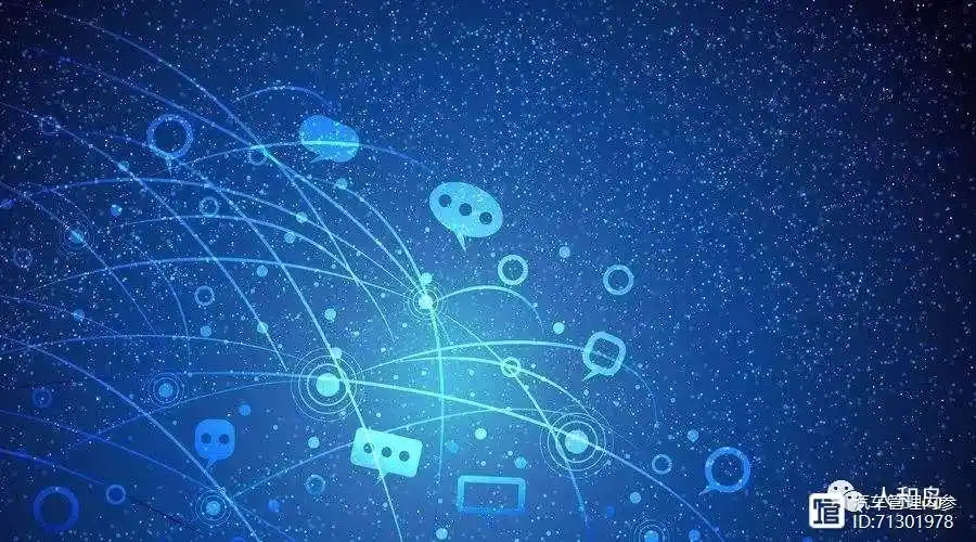 克拉玛依SEO网络推广公司能否破解流量困局？效果转化如何保障？