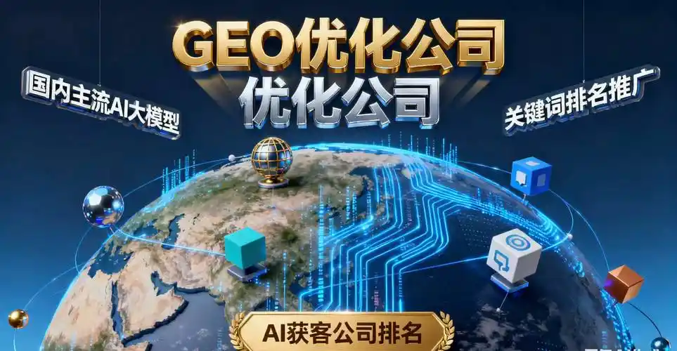 长沙SEO专业优化公司哪家靠谱？ 如何判断它们是否真有实力？