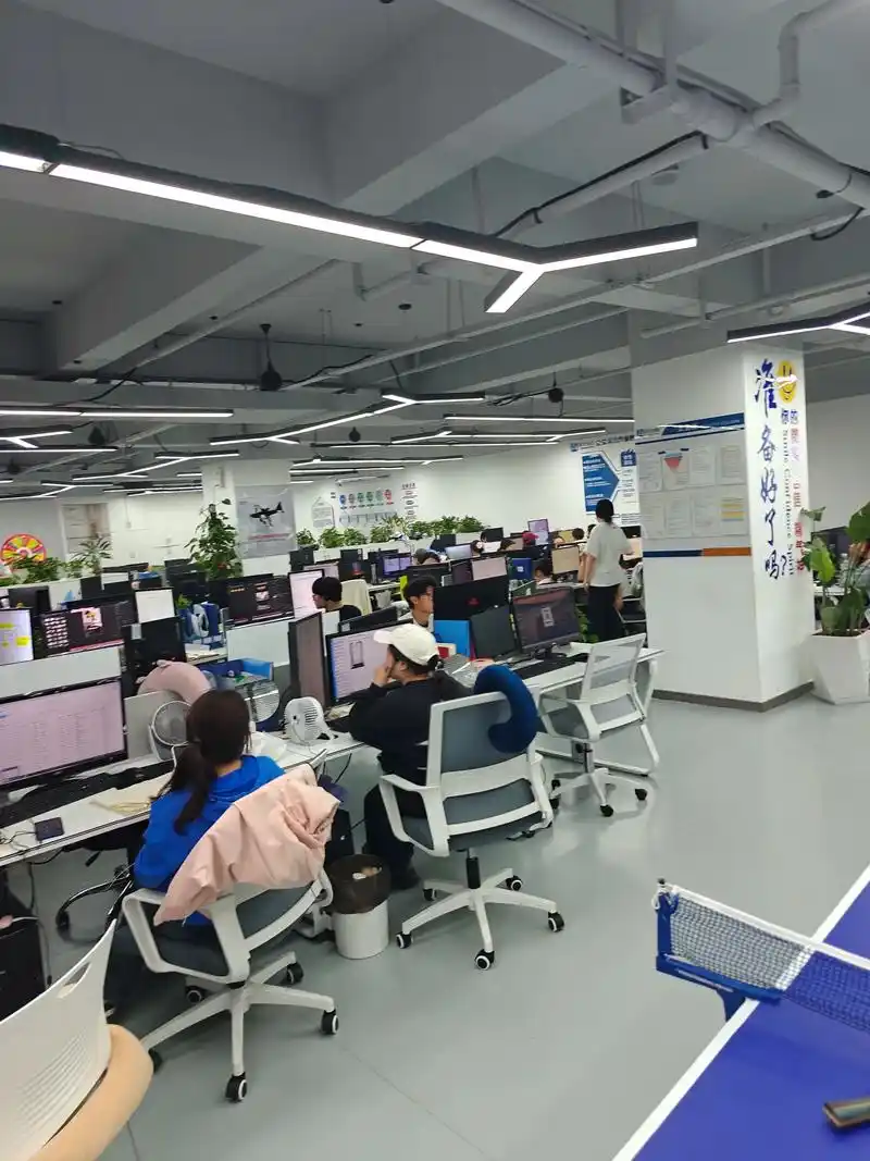 河北SEO排名优化代运营，是省心选择还是技术外包？如何判断代运营服务是否真的有效？