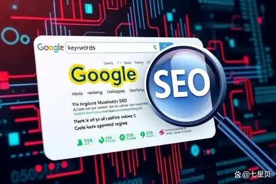 “ai seo建站”真的有用吗？它如何提升网站的搜索排名？