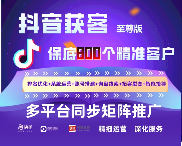 白山SEO排名如何引流？ 优化见效后怎样获得更多访客？