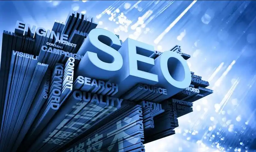 什么是网络SEO基础，它对网站有什么实际影响？