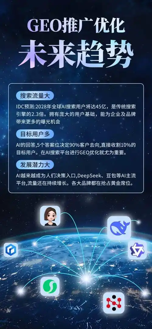 企业官网排名停滞？想用网站建设突破自然搜索流量瓶颈？