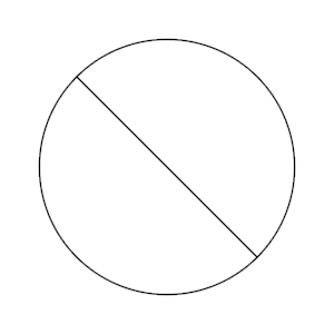 seo帽子会被ko吗？ 哪些情况会让它完全失效？