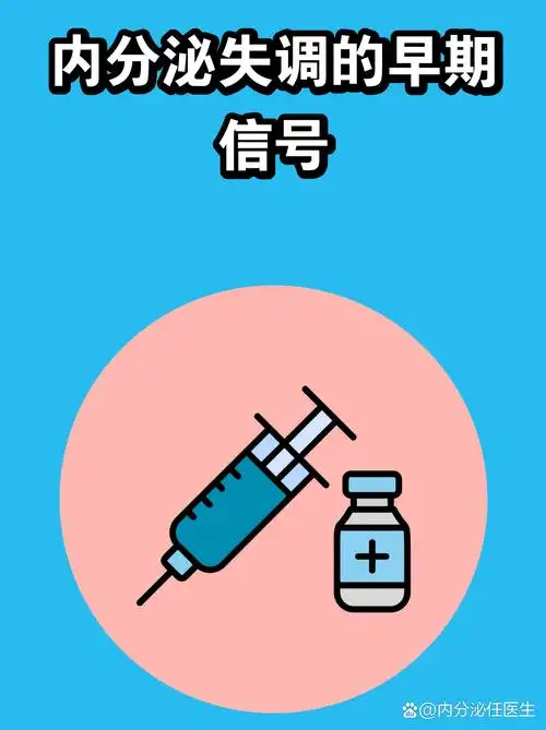 seo排名监控软件选哪个靠谱 ？ 它真能帮我发现排名波动原因吗