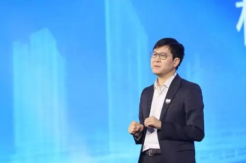 姚劲波手下SEO是怎样做优化的 他们如何应对外部变化