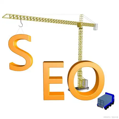 桂林地区做SEO，有哪些本地化的独特工具可以用？