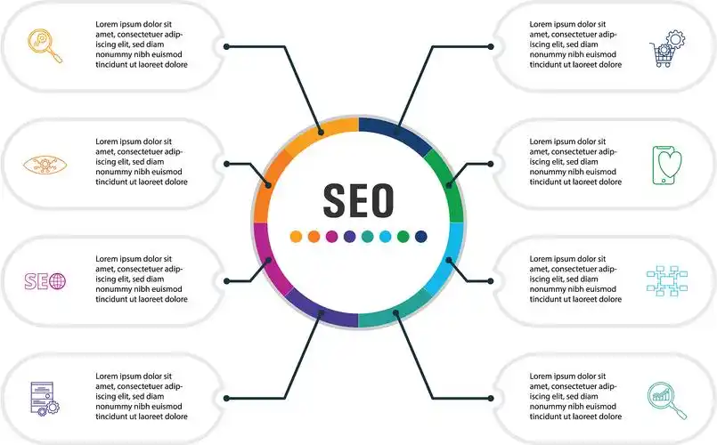 从零自学SEO如何排第一？新手教程优化要点在哪？