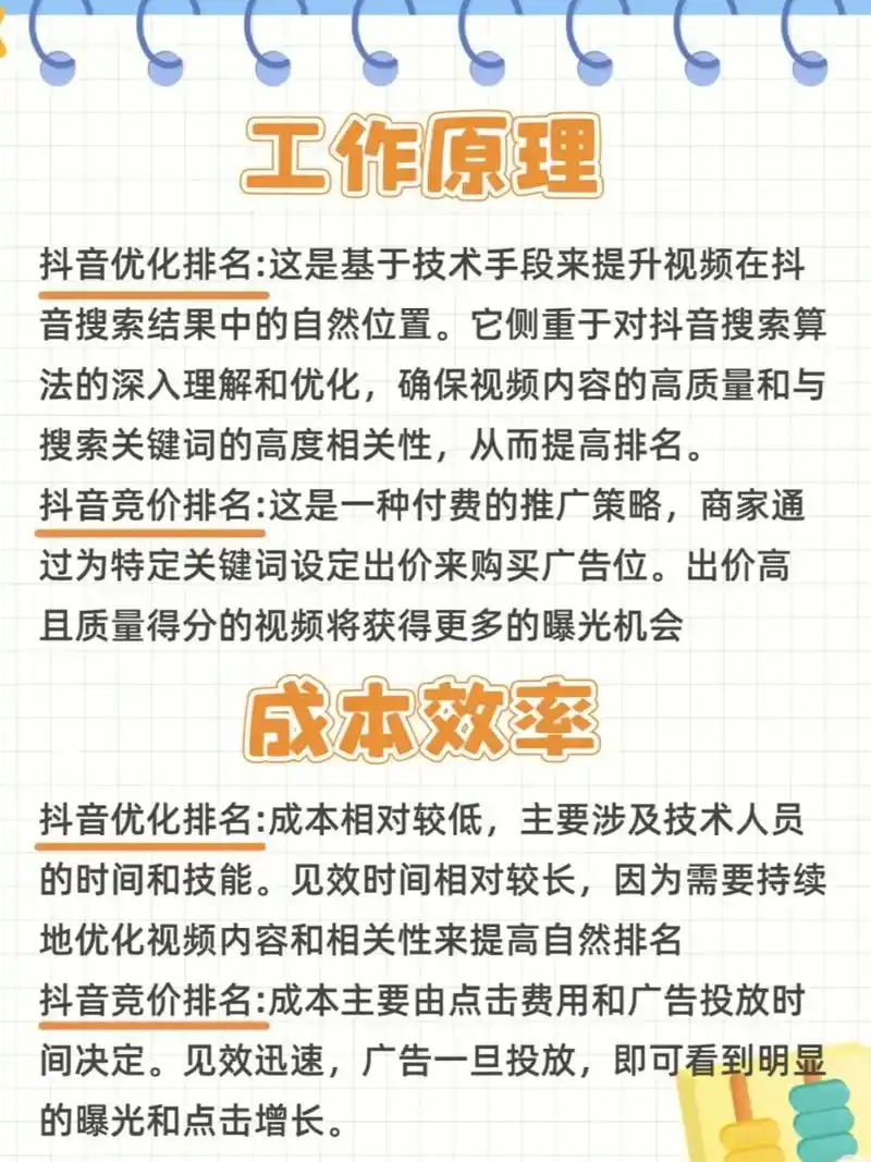 凯里抖音seo推广报价一般是多少？ 怎么收费才合理？