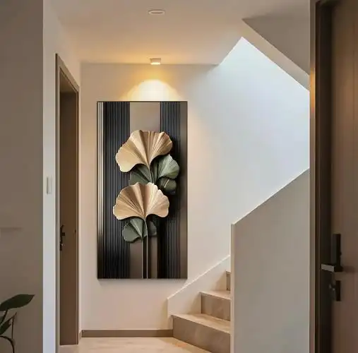 如何用百元预算提升SEO玄关格调？入门摆件选错会拉低权重？