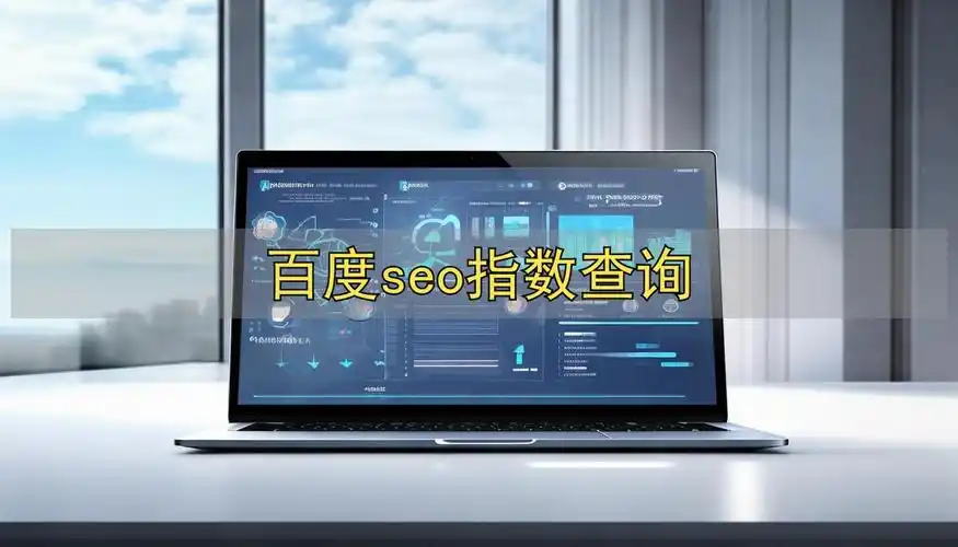 三水SEO优化方案如何突破排名瓶颈？效果提升幅度究竟有多大？