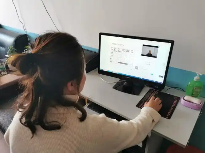 “平头哥SEO培训”真的能帮到我吗？ 它的课程内容和市面上的有什么不同？