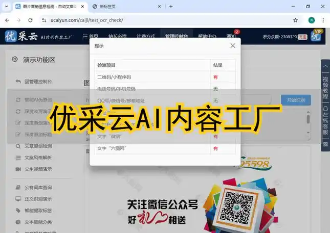 na2seo46 是什么工具？ 它真的能提升关键词排名吗？