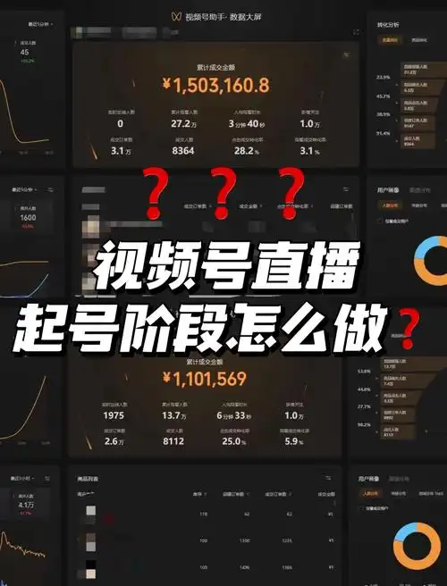 网站排名停滞不前？内容优化真的能突破流量瓶颈？