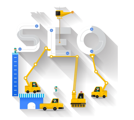 郴州SEO优化费用如何构成？是否物有所值？