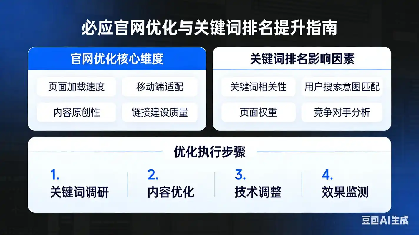 跨境SEO外链如何突破流量瓶颈？哪些外链质量更受搜索引擎青睐？