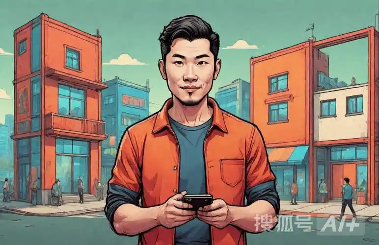 旺哥SEO关键词怎能精准？流量为何暴涨？