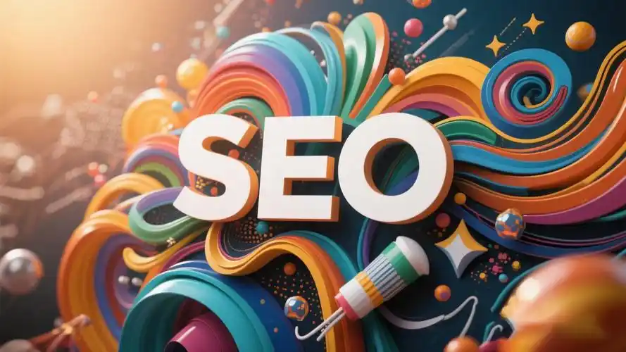 链轮还有用么seo？ 现在做外链还值得投入吗？