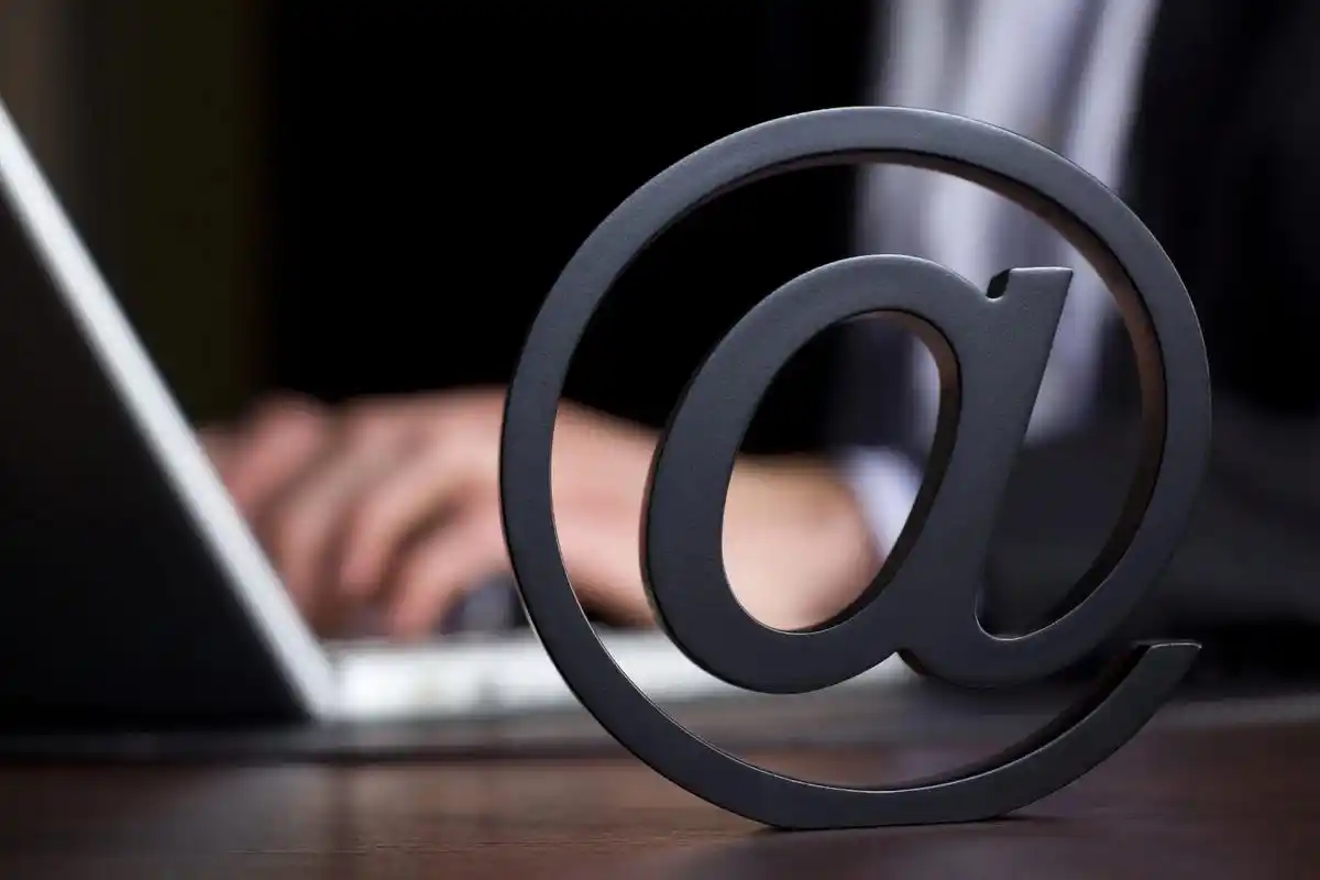 黄州SEO优化口碑好？ 哪些本地商家案例真的有效？