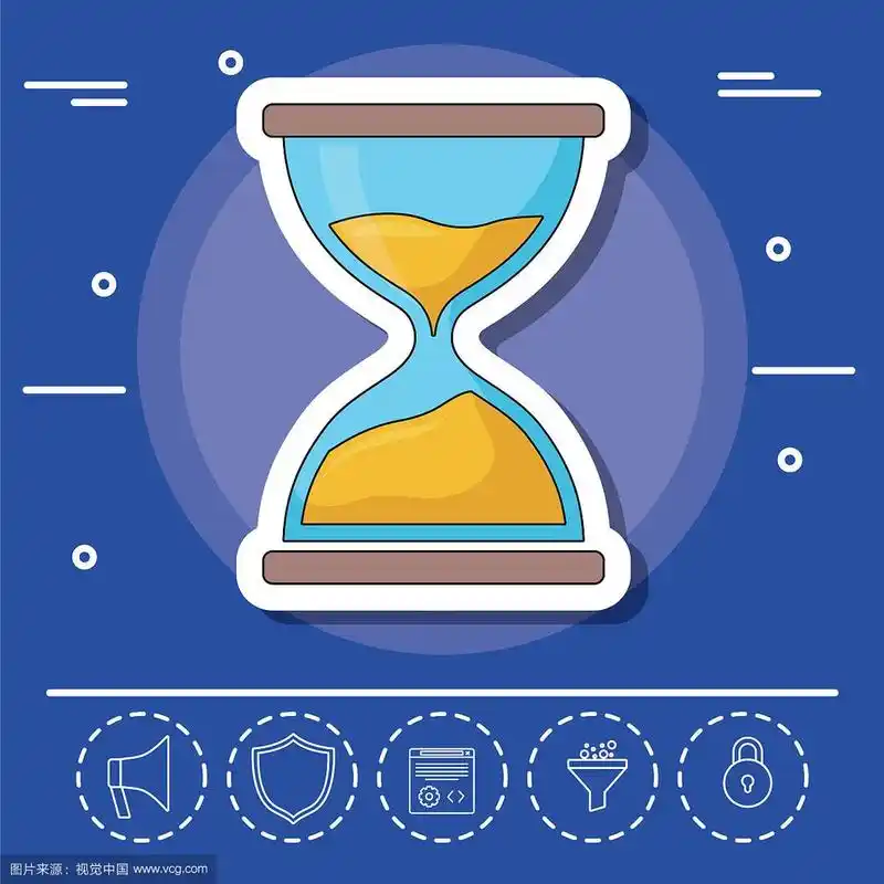 宜春SEO优化具体该怎么做，有什么本地化技巧？