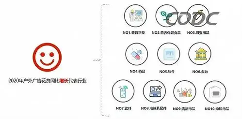 南宁SEO整站外包能否提升排名？整站外包后流量是否必然增长？