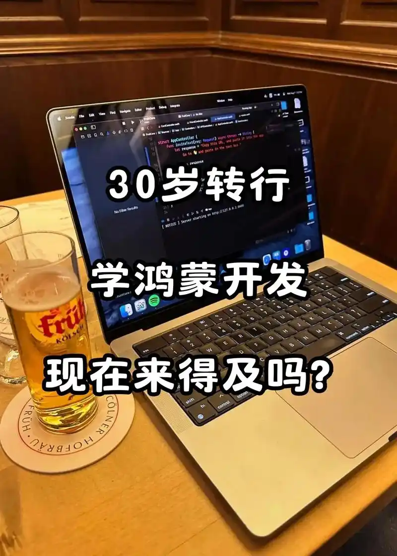 30岁转行学SEO来得及吗？入行门槛究竟有多高？