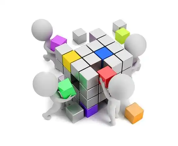 宿迁SEO优化花费高？低价效果能达标？