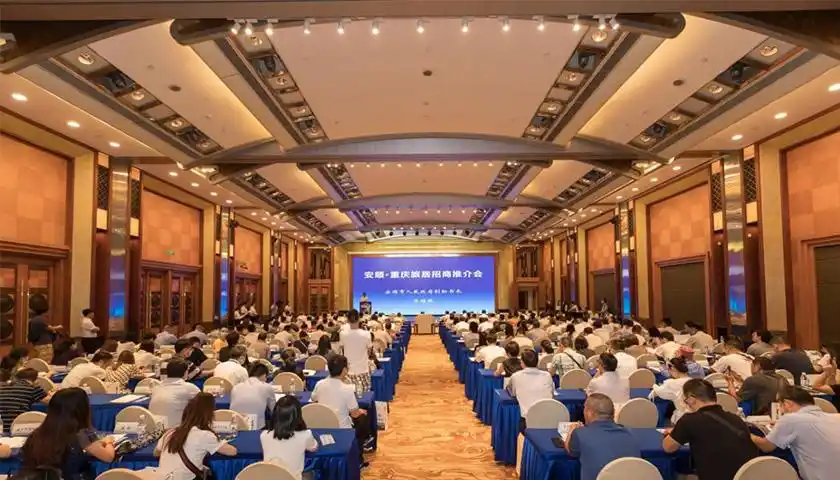 安顺SEO公司报价低在哪？服务真的会缩水吗？